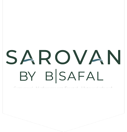 Sarovan logo crm 34ccff58c681bc412d37ab38701f35b337a95238fc204fc0863996d7a28193da